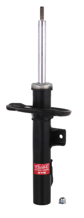 KYB 19-23 Mazda 3 Excel-G Gas Strut - Front Left