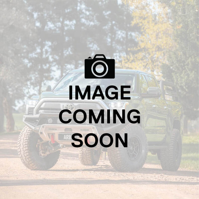 ARB Toyota LC 250 Fitting Kit 3421885
