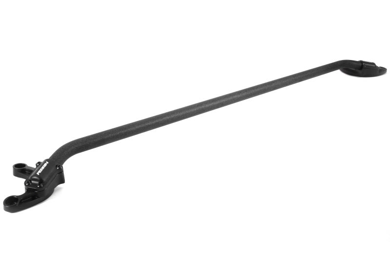 PERRIN 22-25 Subaru WRX Front Strut Brace - Black
