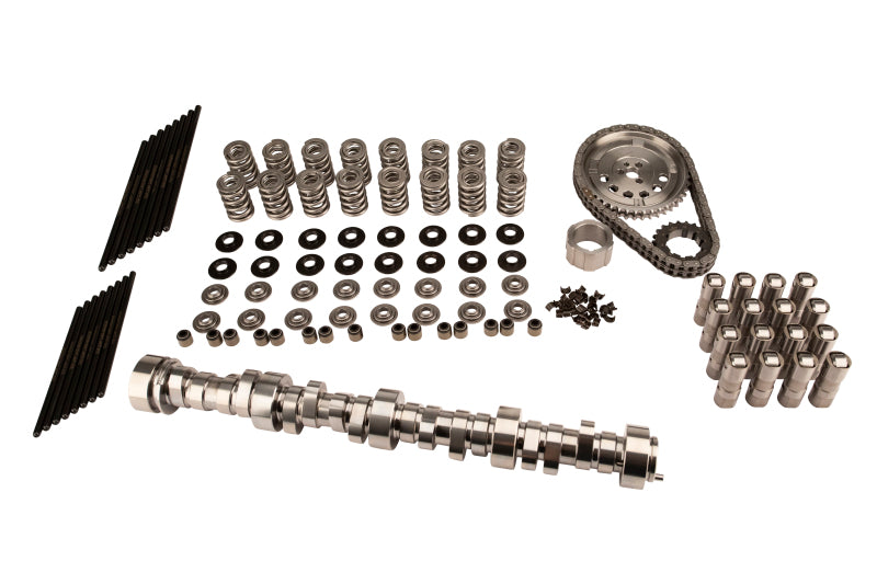 Camshaft & Lifter Kits