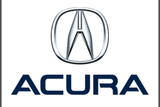 Acura