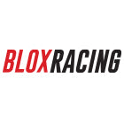 BLOX Racing