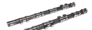 Camshafts