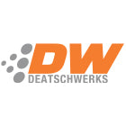 DeatschWerks