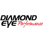 Diamond Eye Performance