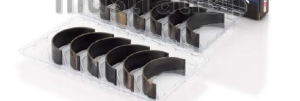 Bearings