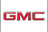 GMC