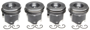 Piston Sets