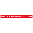 PowerStop