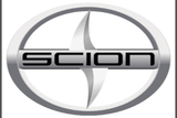 Scion