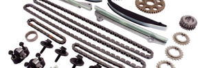 Timing Chains