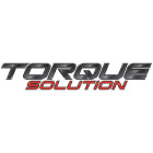 Torque Solution — Revolution Speed