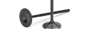 Valves
