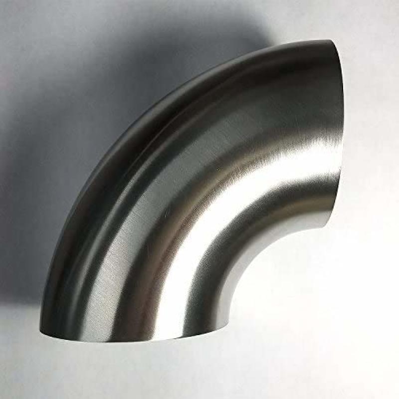Univ Steel Tubing