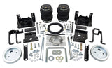 Air Suspension Kits