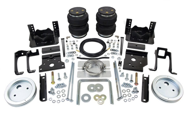 Air Suspension Kits