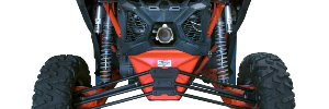 Powersports Exhausts