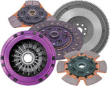 Clutch Rebuild Kits