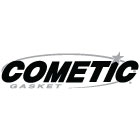 Cometic Gasket