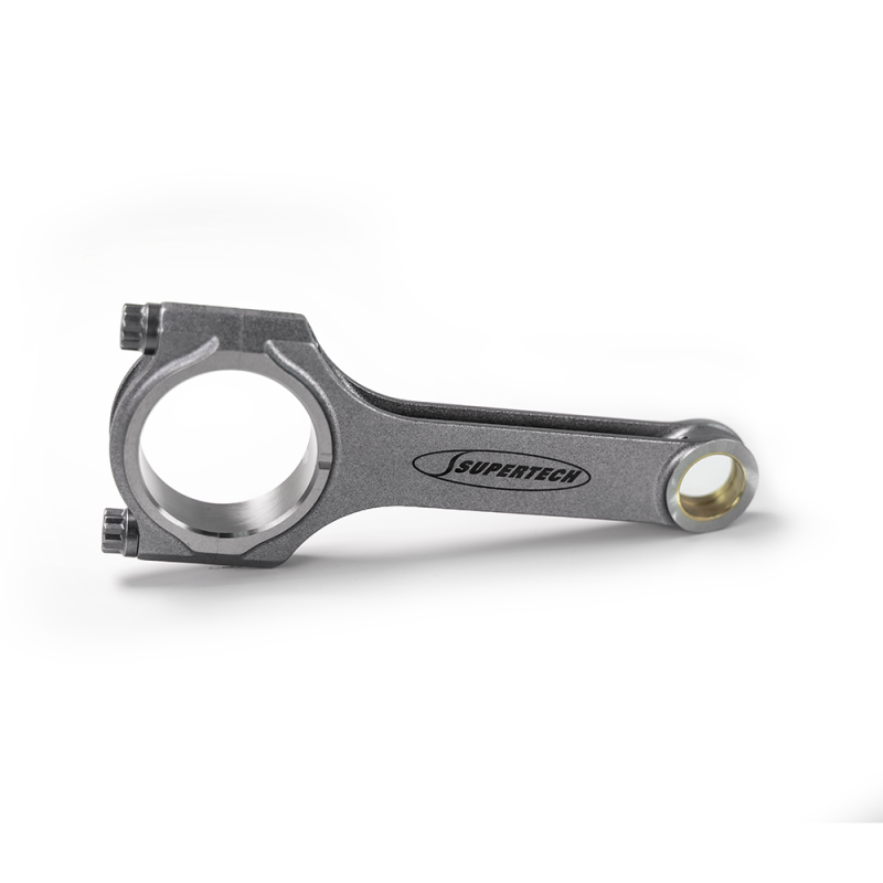 Connecting Rods - 4Cyl