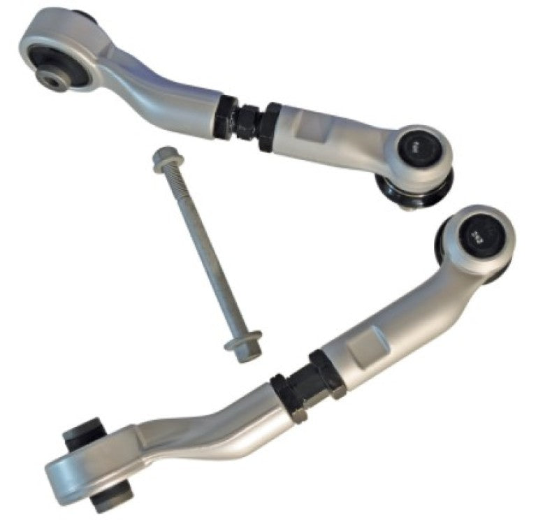 Control Arms