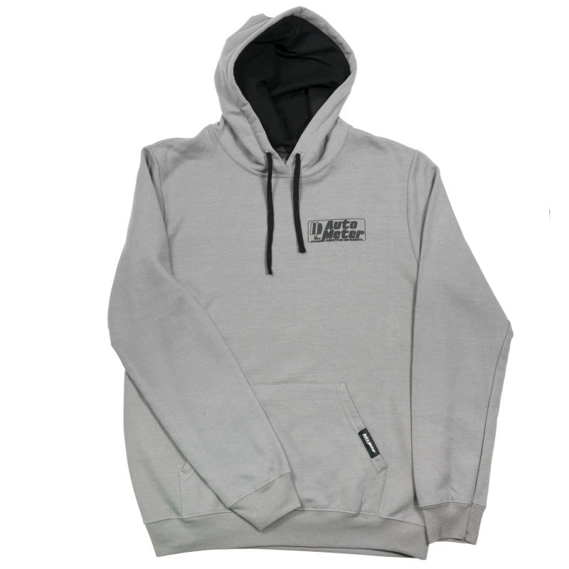 Apparel — Revolution Speed