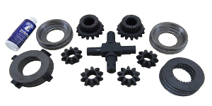 Other Drivetrain Parts