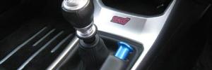 E-Brake Buttons