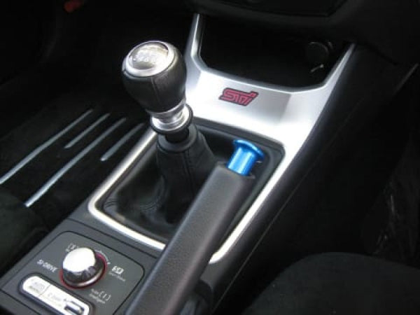 E-Brake Buttons