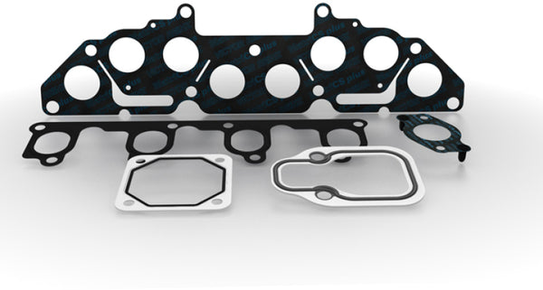 Engine Gaskets