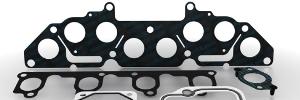 Intake Gaskets