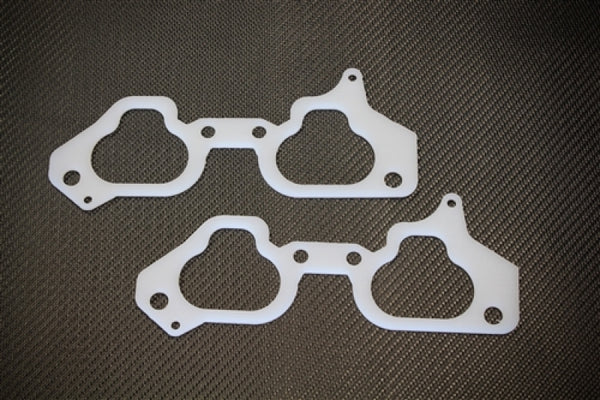 Intake Gaskets