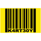 Kartboy