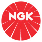 NGK