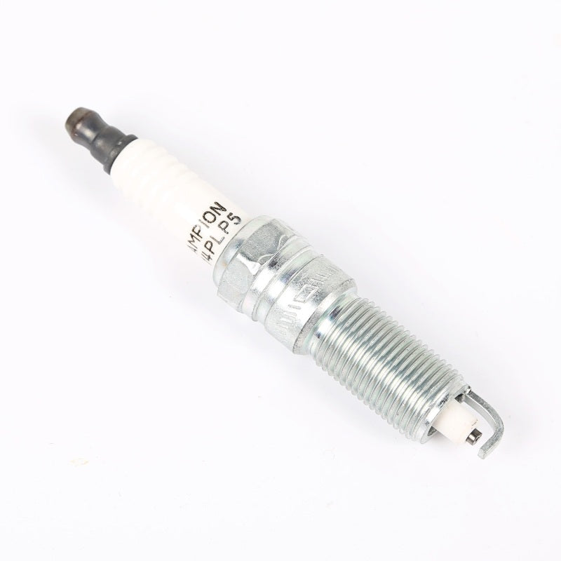Spark Plugs — Revolution Speed