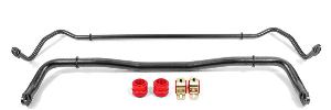 Sway Bars