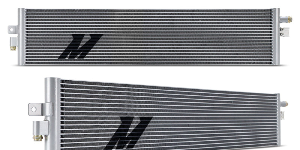 Transmission Coolers