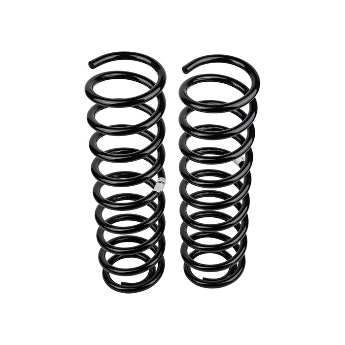 ARB / OME Coil Spring Front Jeep Xj