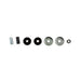 Photo - Unmounted