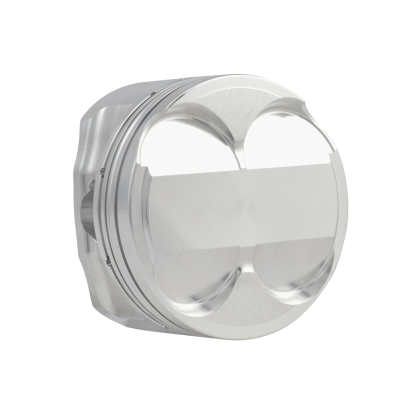 CP Pistons