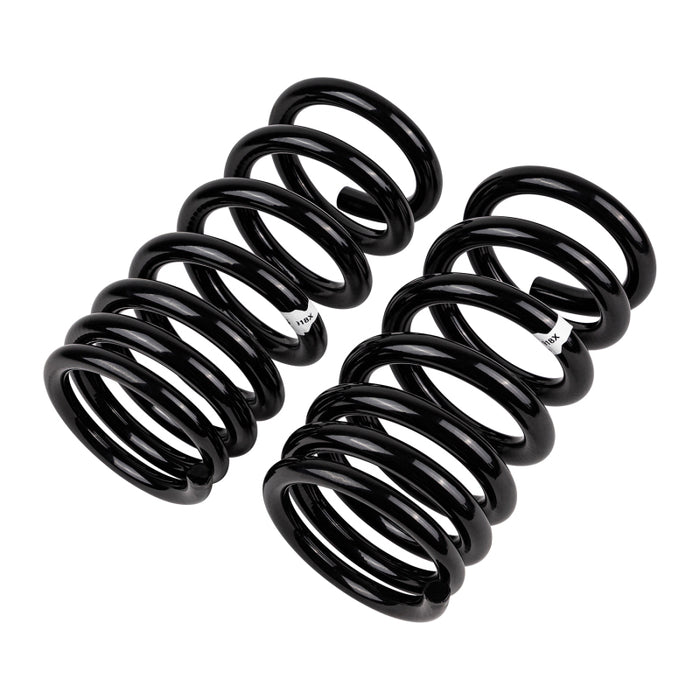 ARB / OME Coil Spring Rear Mits Pajero Nm-Hd