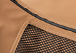 Photo - Close Up