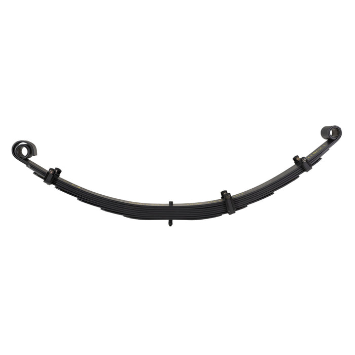 ARB / OME Leaf Spring Lc 60 Serr