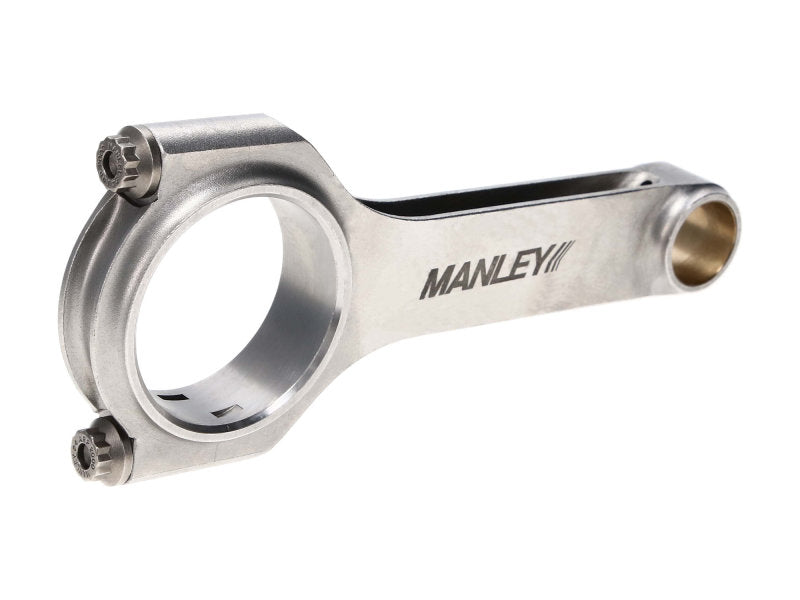 Connecting Rods - 8Cyl