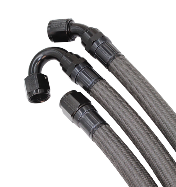 Hoses