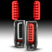 User 5