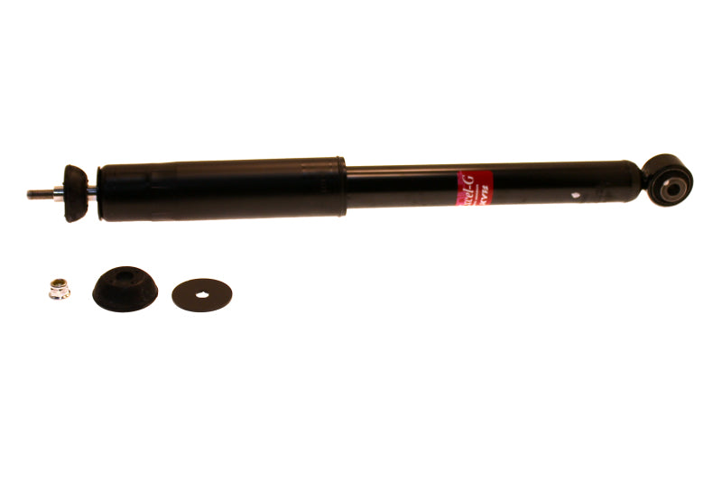 KYB Shocks & Struts Excel-G Rear Honda Civic Couple EX/LX 13-14