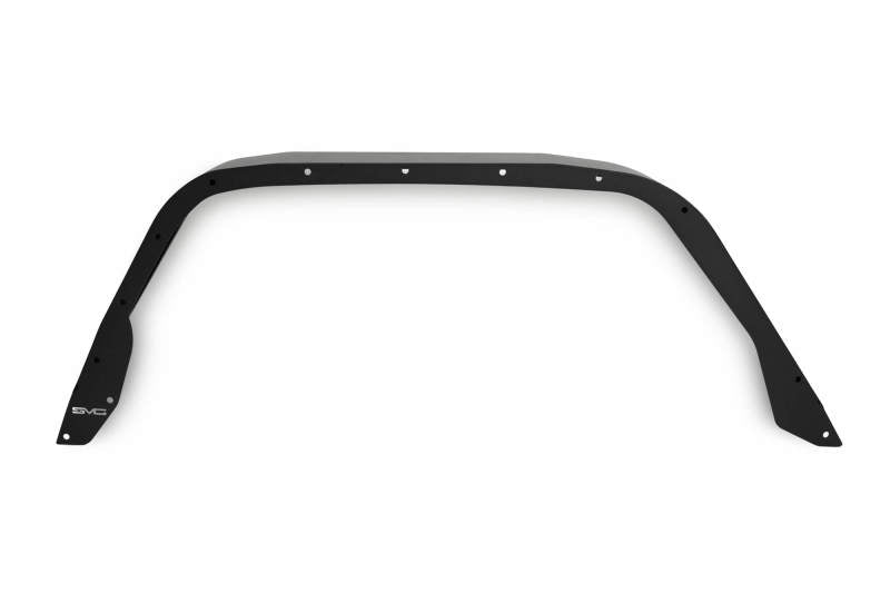 DV8 Offroad 20-23 Jeep Gladiator JT Slim Fender Flares