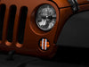 Photo - Close Up
