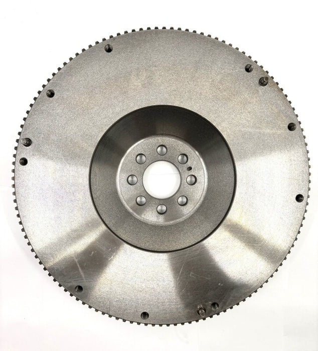 Competition Clutch Nissan 07-08 350z/07-14 370z / Infiniti 07-08 G35 25.3lb SMF Iron Flywheel